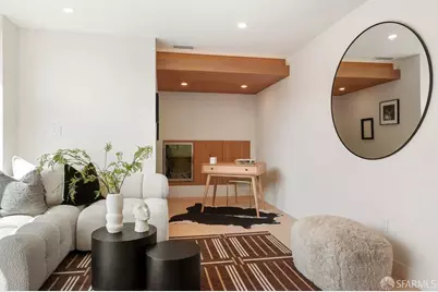 1101 Sloat Boulevard, San Francisco, CA 94132 - Photo 61