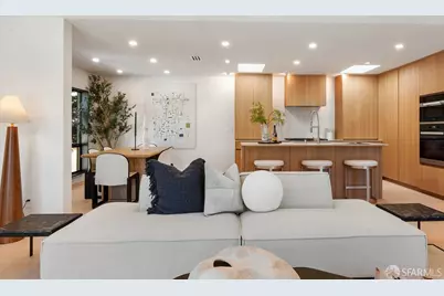 1101 Sloat Boulevard, San Francisco, CA 94132 - Photo 15
