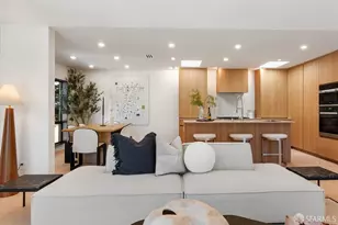 1101 Sloat Blvd, San Francisco, CA 94132 - Photo 15