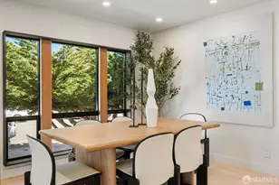 1101 Sloat Blvd, San Francisco, CA 94132 - Photo 27
