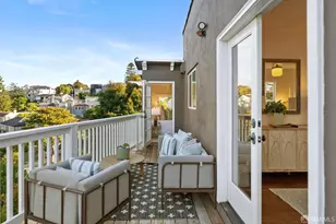 494 Pacheco St, San Francisco, CA 94116 - Photo 61
