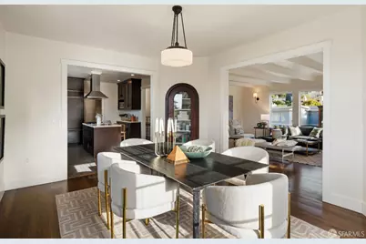 494 Pacheco Street, San Francisco, CA 94116 - Photo 29