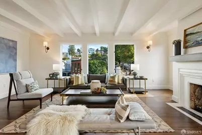 494 Pacheco Street, San Francisco, CA 94116 - Photo 15
