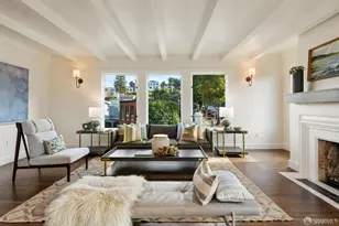 494 Pacheco St, San Francisco, CA 94116 - Photo 15