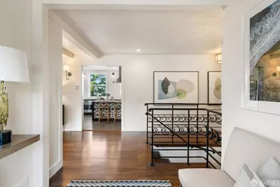 494 Pacheco Street, San Francisco, CA 94116 - Photo 11