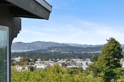 494 Pacheco Street, San Francisco, CA 94116 - Photo 97