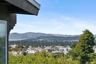 494 Pacheco St, San Francisco, CA 94116 - Photo 97