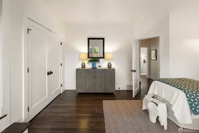 494 Pacheco Street, San Francisco, CA 94116 - Photo 71