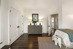 494 Pacheco St, San Francisco, CA 94116 - Photo 71