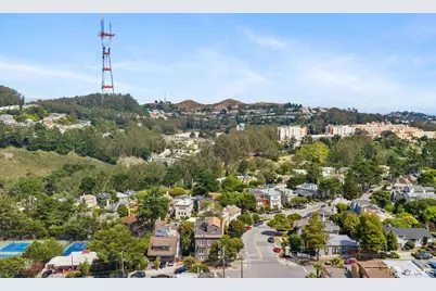 494 Pacheco Street, San Francisco, CA 94116 - Photo 5