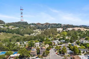 494 Pacheco St, San Francisco, CA 94116 - Photo 5