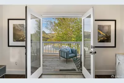 494 Pacheco Street, San Francisco, CA 94116 - Photo 51