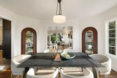 494 Pacheco Street, San Francisco, CA 94116 - Photo 27