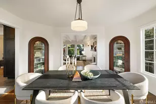 494 Pacheco St, San Francisco, CA 94116 - Photo 27