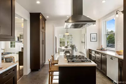 494 Pacheco Street, San Francisco, CA 94116 - Photo 35
