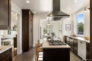 494 Pacheco St, San Francisco, CA 94116 - Photo 35