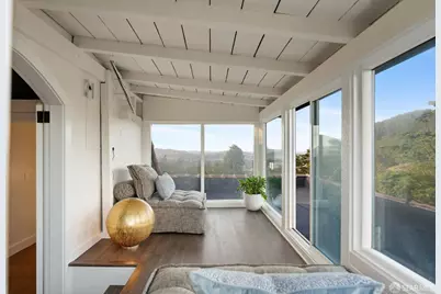 494 Pacheco Street, San Francisco, CA 94116 - Photo 95