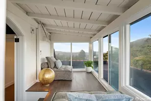 494 Pacheco St, San Francisco, CA 94116 - Photo 95