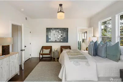 494 Pacheco Street, San Francisco, CA 94116 - Photo 45