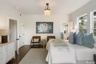 494 Pacheco St, San Francisco, CA 94116 - Photo 45