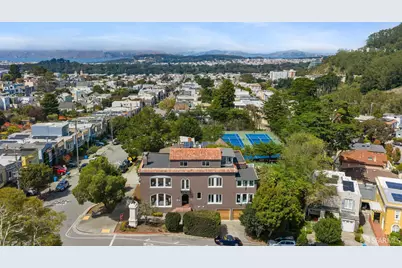 494 Pacheco Street, San Francisco, CA 94116 - Photo 3