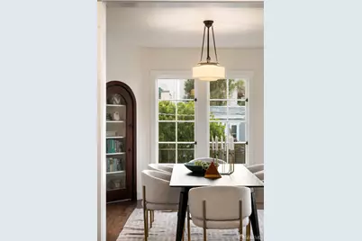 494 Pacheco Street, San Francisco, CA 94116 - Photo 31
