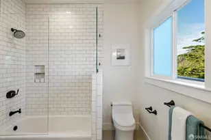 494 Pacheco St, San Francisco, CA 94116 - Photo 69