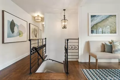 494 Pacheco Street, San Francisco, CA 94116 - Photo 9