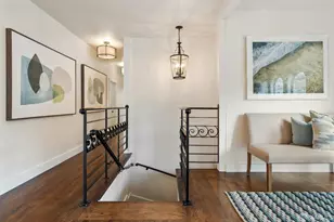 494 Pacheco St, San Francisco, CA 94116 - Photo 9