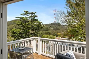 494 Pacheco St, San Francisco, CA 94116 - Photo 57