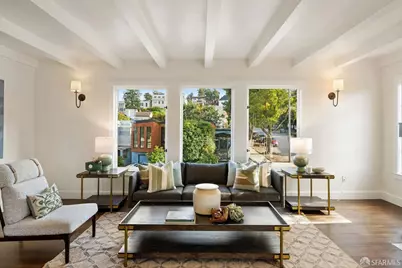 494 Pacheco Street, San Francisco, CA 94116 - Photo 23