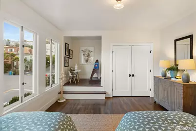 494 Pacheco Street, San Francisco, CA 94116 - Photo 75