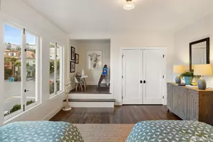 494 Pacheco St, San Francisco, CA 94116 - Photo 75