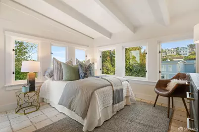 494 Pacheco Street, San Francisco, CA 94116 - Photo 63