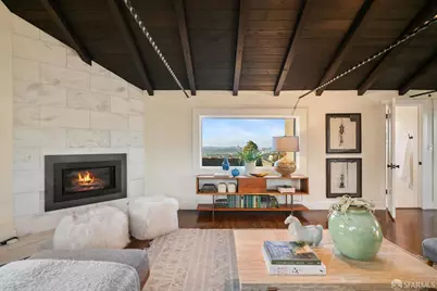494 Pacheco Street, San Francisco, CA 94116 - Photo 85