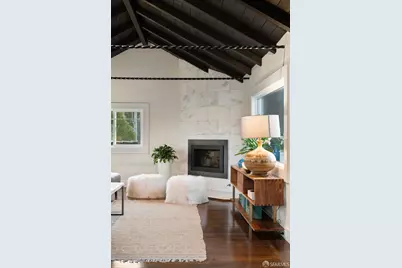 494 Pacheco Street, San Francisco, CA 94116 - Photo 89