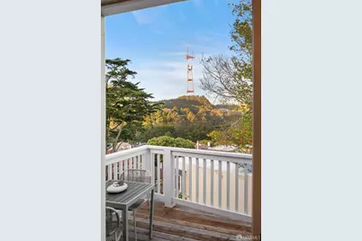 494 Pacheco Street, San Francisco, CA 94116 - Photo 59