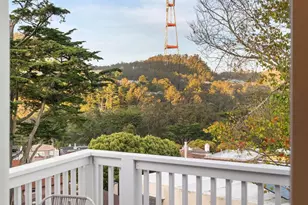 494 Pacheco St, San Francisco, CA 94116 - Photo 59