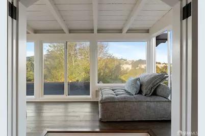 494 Pacheco Street, San Francisco, CA 94116 - Photo 93