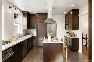 494 Pacheco St, San Francisco, CA 94116 - Photo 33