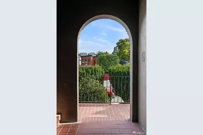 494 Pacheco Street, San Francisco, CA 94116 - Photo 7