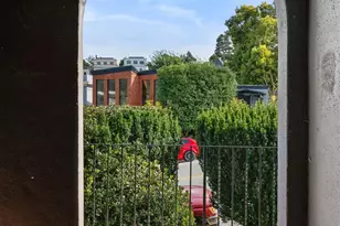 494 Pacheco St, San Francisco, CA 94116 - Photo 7