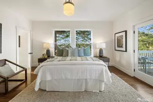 494 Pacheco St, San Francisco, CA 94116 - Photo 43