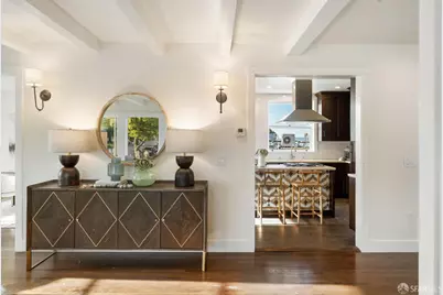 494 Pacheco Street, San Francisco, CA 94116 - Photo 41