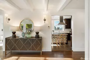 494 Pacheco St, San Francisco, CA 94116 - Photo 41