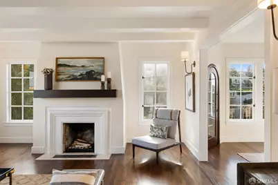494 Pacheco Street, San Francisco, CA 94116 - Photo 25