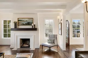 494 Pacheco St, San Francisco, CA 94116 - Photo 25