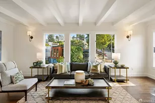 494 Pacheco St, San Francisco, CA 94116 - Photo 19