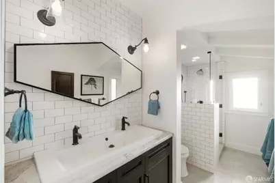 494 Pacheco Street, San Francisco, CA 94116 - Photo 49