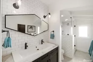 494 Pacheco St, San Francisco, CA 94116 - Photo 49
